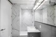 Thumbnail Bathroom at Unit 6 at 142 Clymer Street