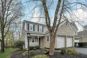 Thumbnail Photo of 316 Buck Run Trail, Westerville, OH 43082