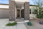 Thumbnail Photo of 10035 East Talon Avenue, Mesa, AZ 85212