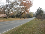 Thumbnail Photo of 1705 Jonesboro Road