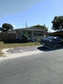 Thumbnail Photo of 1748 Speck DRIVE