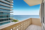 Thumbnail Photo of Unit PH20 at 10185 Collins Ave