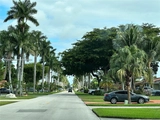 Thumbnail Photo of 1503 Northwest 207th Street, Miami, FL 33169