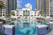 Thumbnail Photo of Unit 1604 at 4775 Collins Ave