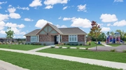 Thumbnail Photo of 8850 Faulkner Drive, Indianapolis, IN 46239