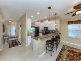 Thumbnail Photo of 5024 Seagrass DRIVE