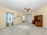 Thumbnail Photo of 5024 Seagrass DRIVE