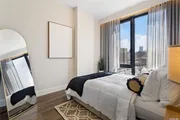 Thumbnail Bedroom at Unit 4D at 14-54 31st Avenue