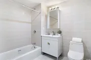 Thumbnail Bathroom at Unit 4B at 91-23 Corona Avenue