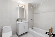 Thumbnail Bathroom at Unit 4F at 91-23 Corona Avenue