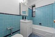 Thumbnail Bathroom at Unit 3C at 2375 Ocean Avenue