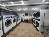 Thumbnail Laundry at Unit 2E at 709 Warburton Avenue