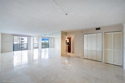 Thumbnail Photo of Unit 1109 at 2401 Collins Ave