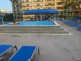 Thumbnail Outdoor, Pool at Unit 11P at 555 North Avenue