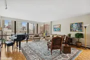 Thumbnail Photo of 100 East Bellevue Place, Chicago, IL 60611
