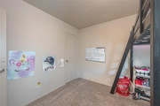 Thumbnail Photo of 2326 Mary Thistle Drive