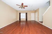 Thumbnail Photo of 10813 Galand Court, Raleigh, NC 27614
