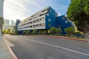 Thumbnail Photo of 880 West 1st Street, Los Angeles, CA 90012