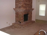 Thumbnail Photo of Unit 2905 at 10555 Turtlewood Court