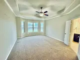 Thumbnail Photo of 13310 Maywater Crest Court