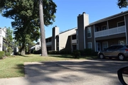 Thumbnail Photo of Unit 413 at 14911 Wunderlich Drive