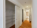 Thumbnail Photo of Unit 708 at 285 Centennial Olympic Park Drive NW