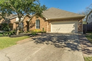 Thumbnail Photo of 306 Forest Creek Drive