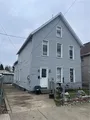 Thumbnail Photo of 921 West 16th Street, Erie, PA 16502
