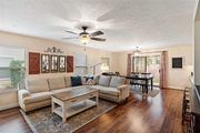 Thumbnail Photo of 16025 Sweetwater Fields Lane, Tomball, TX 77377