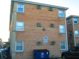 Thumbnail Photo of 5219 North Reserve Avenue, Chicago, IL 60656