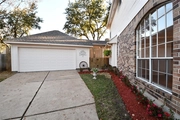 Thumbnail Photo of 11503 Earley Forest Lane
