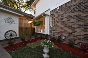 Thumbnail Photo of 11503 Earley Forest Lane
