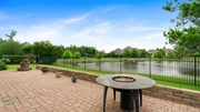 Thumbnail Photo of 7 Childres Pond Court