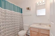 Thumbnail Bathroom at 79 Davis Rd