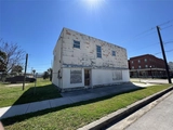 Thumbnail Photo of 2825 Ball Street, Galveston, TX 77550