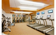 Thumbnail Fitness Center at Unit 919 at 99 JOHN Street