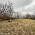 Thumbnail Photo of 1126 W Indian Trail