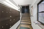 Thumbnail Hallway at Unit 5B at 5620 Netherland Avenue