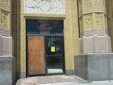Thumbnail Photo of 5200 West Chicago Avenue