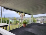 Thumbnail Photo of 4991 Old Cliffs Road, San Diego, CA 92120