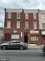Thumbnail Photo of 3210-12 FRANKFORD AVE