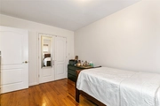 Thumbnail Bedroom at Unit 3A at 108-27 63rd Avenue