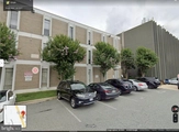Thumbnail Photo of Unit 110 at 11125 ROCKVILLE PIKE PIKE