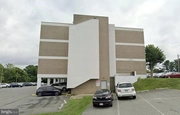 Thumbnail Photo of Unit 110 at 11125 ROCKVILLE PIKE PIKE