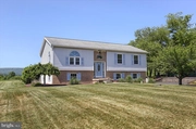 Thumbnail Photo of 625 Brown Road, Myerstown, PA 17067