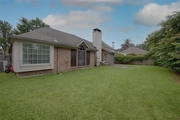 Thumbnail Photo of 13818 Brooklet View Court