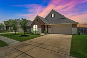 Thumbnail Photo of 20634 Riley Copper Drive