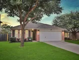 Thumbnail Photo of 24134 Skywing Court