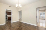 Thumbnail Photo of 1846 South Gessner Road, Houston, TX 77063
