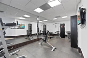 Thumbnail Fitness Center at Unit 807 at 3525 Sage Road